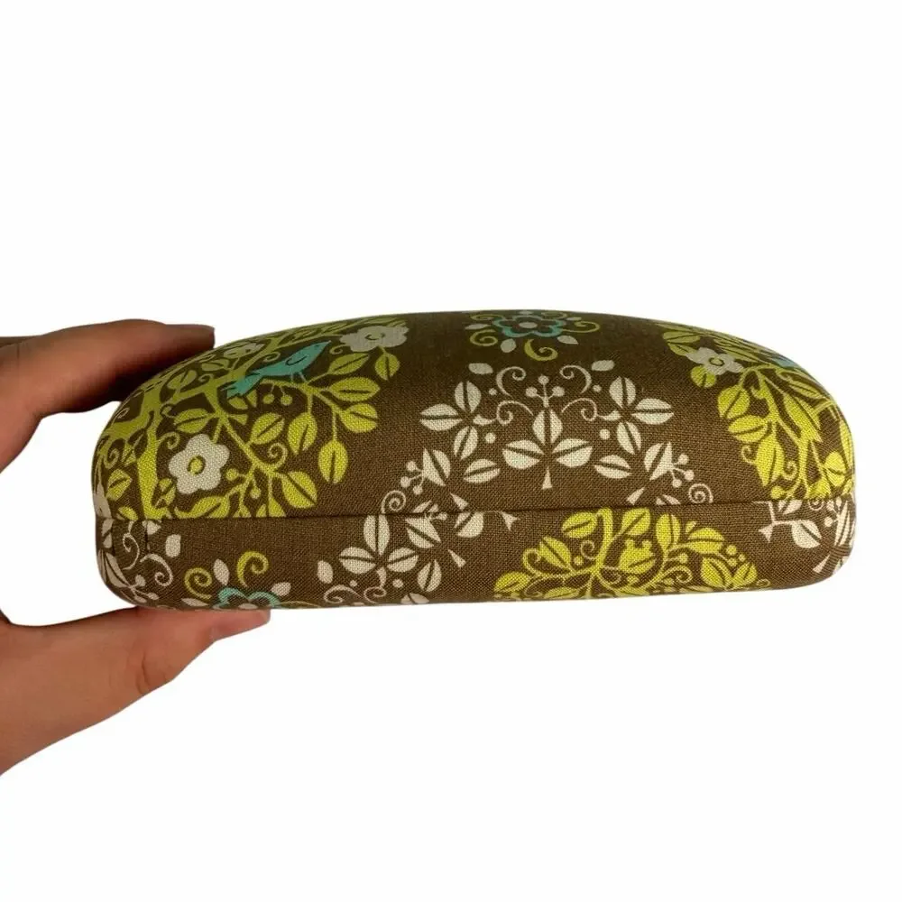 Vera Bradley authentic vera